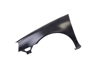 New Front,Left Driver Side Fender For Pontiac Grand Prix GM1240298 88948641 Foto 1 de 4
