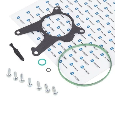 DR.MOTOR AUTOMOTIVE Kit de réparation pompe à vide (freinage) DRM0264 - Photo 1/4