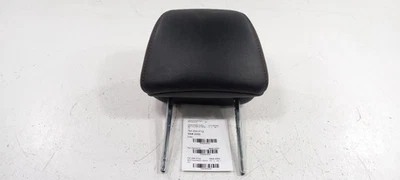 Nissan Maxima Seat Headrest Front Head Rest 2011 2012 2013 2014 - Image 1 of 4