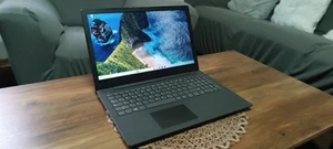Lenovo V130 15,6" 1920x1080 i5-7200U 8G Ram 256Gb M2NVME SSD Win 11 - Afbeelding 1 van 7