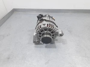 3730004950 5108801 generator für KIA RIO IV (YB SC FB) 1.0 T-GDI 100 2017 - Picture 1 of 8