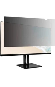 Amazon Basics Privacy Screen 20 Inch (50.8cm) 16:9 - Zdjęcie 1 z 5