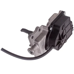 Differential Vacuum Actuator for Toyota 4Runner V6 Tacoma 4WD 2005-2019 - Picture 1 of 17