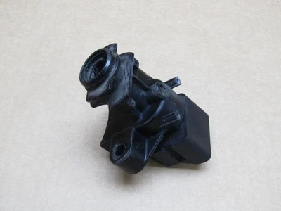 BMW R1200GS 2005 140236 millas interruptor de encendido y bloqueo de dirección conjunto (14898) Foto 1 de 4