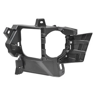 For Lexus RX350 16-19 Front Passenger Side Fog Light Bracket Standard Line Foto 1 de 1