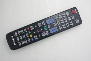 Mando a distancia original para TV Samsung AA59-00629A para HG22EA470 HG26EA470 HG32EA470 - Imagen 1 de 4