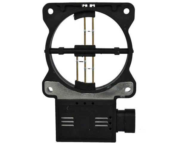 Sensor de flujo de aire masivo Spectra 96911CMCK 2003 1998 para Chevrolet S10 1996-2004 Foto 1 de 2