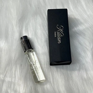 Kilian Kologne Duftschutzschild 0,25 ml - Bild 1 von 4