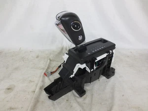11-14 Ford F150 floor gear shifter *detent peg upgrade* ~ 034 10 14 25 - Picture 1 of 11