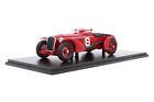 Alfa Romeo 8C 18LM32 Spark 1:18 1932  Raymond Sommer / Tazio Nuvolari R. Sommer