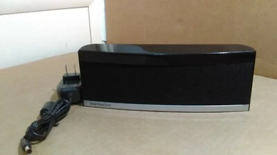 Spracht BluNote Pro Bluetooth Portable Wireless Speaker Phone (WS-4012) (LB77) - Image 1 of 2