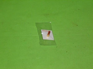 VINTAGE NIP OEM WINCHESTER 12GA AA SHOTSHELL TIE TACK - Picture 1 of 2