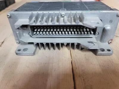 0260002194 шасси мозг коробка ISUZU TROOPER 92 93 94 95 97 98 99 00 01 02 - Изображение 1 из 3