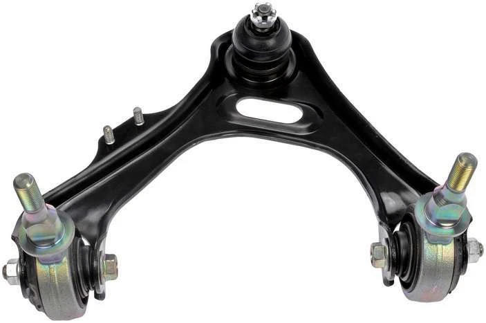 Suspension Control Arm & Ball Joint for 1996-1999 Acura RL - Image 1 of 1
