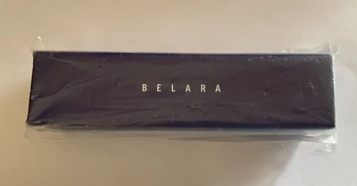 SALE NIB Mary Kay  Belara Rollerball Perfume .25 Fl Oz NEW 🌺🌺 - Image 1 of 4