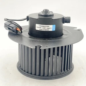 Motor soplador de HVAC ToughOne 35080 - Imagen 1 de 3