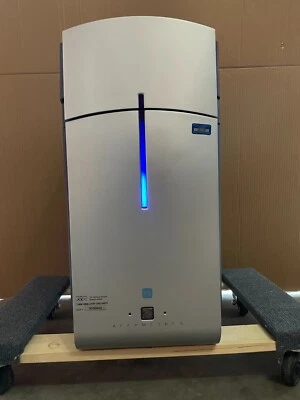 Affymetrix GeneChip 3000 7G scanner microarray - caricatore automatico - Immagine 1 di 4