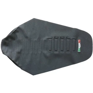 COPRISELLA WAVE DELLA VALLE PER KTM 525 EXC 4T 2002-2007 - Foto 1 di 4