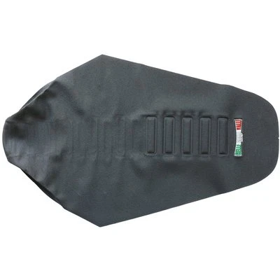 COPRISELLA WAVE DELLA VALLE PER KTM 525 EXC 4T 2002-2007 - Immagine 1 di 4