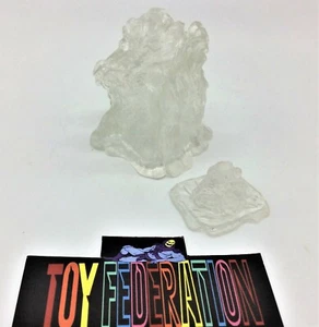 Cubo gelatinoso Reaper Miniatures Bones miniatura RPR 77305 - Imagen 1 de 9