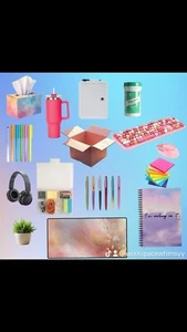 office supplies desk accessories - Picture 1 of 1