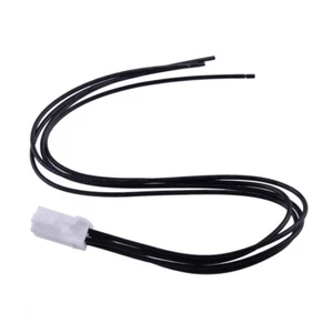 Trailer Brake ECU Adapter Wire Harness Fit For Tesla Model Y X 2021-2023 st - Picture 1 of 3