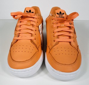 dr martens 4061 objection