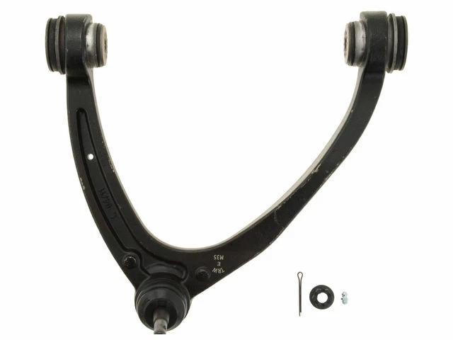 Brazo de control TRW superior delantero izquierdo para Chevy Suburban 1500 2007-2014 21HXFR Foto 1 de 1