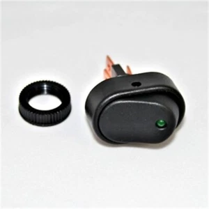 KC HiLites 3116 Switch Kit - Picture 1 of 1