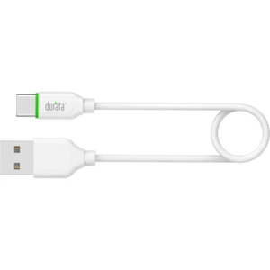 Rixus USB Cable Fast Cable Serie For Type C (RXU81C) - Bild 1 von 2