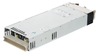 Server Power Supplies EMACS R2W-6460P-R 460W Hot-Swap - Image 1 of 2