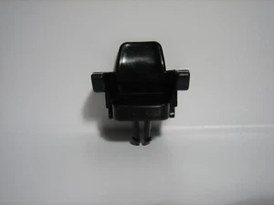 JOHN DEERE 8640 8650 IH 1086 1586 ERTL TOY TRACTOR SEAT - Picture 1 of 4