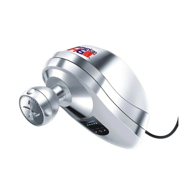 Electric 120 V Home Tankless Water Heaters for sale | eBay