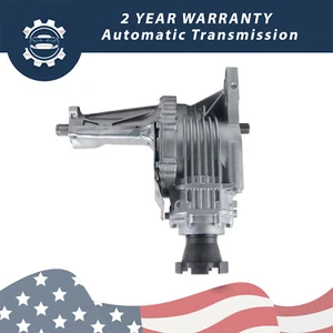 Transfer Case Assembly 24263577 for Chevrolet Equinox GMC Terrain 2.4L FWD AWD - Picture 1 of 12