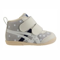 adidas RapidaZen I Signal Coral Blue White TD Toddler Infant Slip On Shoe  FX2701 | Kixify Marketplace