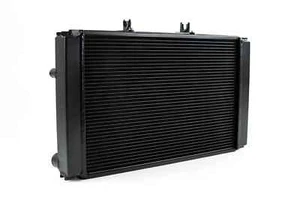 CSF Racing Radiator for Porsche 944 NA and Turbo 7088 - Picture 1 of 1