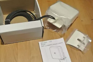 Anteny Wittenberg WB 23 LTE, UMTS, GSM - Zdjęcie 1 z 5