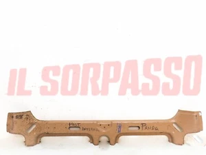 Steg Coating Innen- Raum Kofferraum Fiat Panda 30 45 4x4 Original 4404195 - Bild 1 von 3