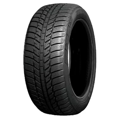 WINTERREIFEN EVERGREEN 185/65 R15 88T EW62 WINTER - Bild 1 von 4