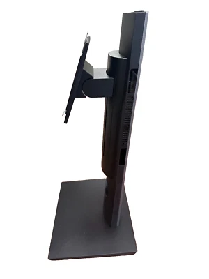 WF24Y 1XWGH OEM Dell OptiPlex 3090 7070 7090 Ultra Height Adjustable Stand - Image 1 of 4