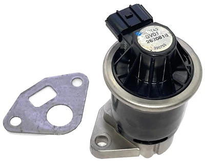 NEW GENUINE/ OEM 18011-R70-A00 for ACURA MDX RDX RL TL, HONDA ACCORD CROSSTOUR - Изображение 1 из 4