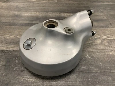 Diferencial de engranajes de transmisión final trasero Suzuki 2006 2007 VZR1800 Boulevard M109R OEM  Foto 1 de 4