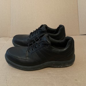 New Balance 1700 Sneakers for Men for 