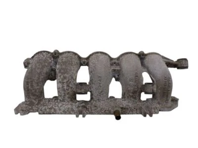 Colector de admisión puente de admisión se adapta a VOLVO V50 (MW) 2.4 30650092 Foto 1 de 4