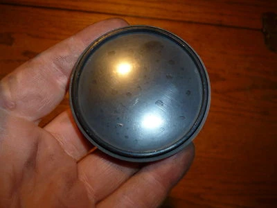 Tapa central de rueda Epic Bases Aftermarket (P9846) # WLC 991-0840 Foto 1 de 2