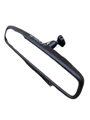 Rear View Mirror Automatic Dimming Fits 07-10 COMPASS 310989 - Image 1 of 4