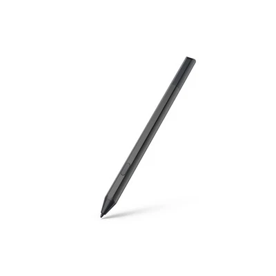 Made for Amazon Stylus Pen for Fire Max 11 2023 Release  Amazon Fire HD 10, 1... - Image 1 of 4