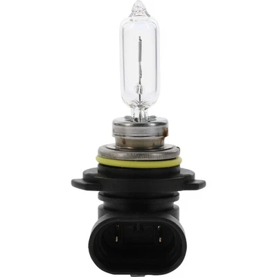 9012NGPS2 Philips Headlight Bulbs Lamps Set of 2  Driver or Passenger Side Pair - Image 1 of 4