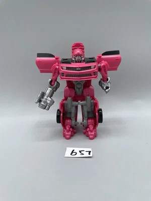 Hasbro Transformers Studio Series Core Class Dark Of The Moon Laserbeak Complete - Image 1 of 4