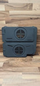 Samsung Backofen HS-3000A  Heißluftleitblech Katalyseblech Blech Backofen - Bild 1 von 12